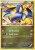 Garchomp Holo (DRX 91)