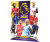 PREMIER LEAGUE 2024/2025 - album na samolepky
