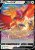 Ho-Oh V (SIT 140)