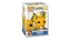 pop raichu 1