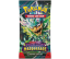 Pokémon Scarlet & Violet - Twilight Masquerade Booster