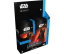 Star Wars Unlimited: Legends of the Force – Carbonite Edition Booster Box