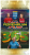 PANINI FIFA 365 2024/2025 - ADRENALYN - karty