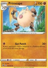 Primeape (FST 134) - NM