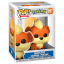 Funko POP! Pokemon Growlithe