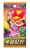 Pokémon Sword & Shield -  Explosive Flame Walker Booster - Korean