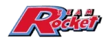 Team Rocket