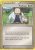 Professor Birch (RS 89)