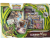 Pokémon - Kleavor VSTAR Premium Collection