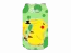 Pikachu (Limeta)
