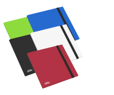 Ultimate Guard Flexxfolio 24-Pocket