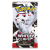 Pokémon Scarlet & Violet - White Flare Booster (Rip & Ship)