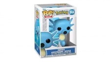 pop horsea 1