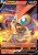 Victini V (SSH 25)
