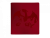 Pokémon UP: Elite Series - Charizard PRO-Binder 12 vreckový zapínací album