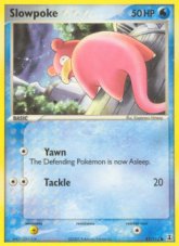 Slowpoke (DS 83)