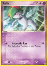 Ralts (EM 61)