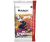 Magic: The Gathering – Marvel’s Spider-Man Collector Booster