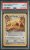 Dark Persian 42/82 PSA 8