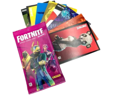 FORTNITE 2. řada (Rip & Ship)