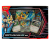 Pokémon - Hop's Zacian ex Box