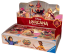 Disney Lorcana TCG: Reign of Jafar Booster Box
