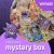 Pokémon VINTAGE KUSOVKY Mystery box/ pack