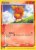 Torchic (NP 17)