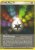 Multi Energy (SS 93)
