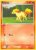 Ponyta (DS 78)