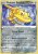 Radiant Steelix (LOR 124)