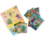 Pokémon -  Iono’s Bellibolt ex Premium Collection