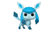 pop glaceon 2