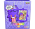 Pokémon TCG - Gengar Keychain Box (Simplified Chinese)