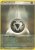 Metal Energy (RS 94)