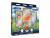 Pokémon GO - Pin Collection - Charmander