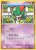 Ralts (DS 81)