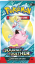 Pokémon Scarlet & Violet - Journey Together Booster