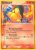 Cyndaquil (UF 54)