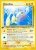 Chinchou (NR 42)