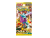 Pokémon Scarlet & Violet - Wild Force Booster - Japanese