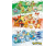Plakát Pokemon - First Partners