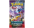 Pokémon Scarlet & Violet - Temporal Forces Booster