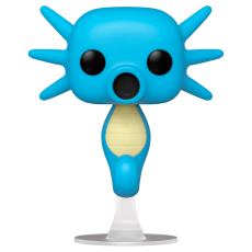 Funko POP! Pokemon Horsea