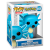 Funko POP! Pokemon Horsea