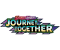 SV9 Scarlet & Violet Journey Together