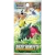 Pokémon Sword & Shield - Paradigm Trigger Booster - Korean