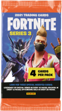 FORTNITE 3. rad