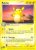 Raichu (MA 13)
