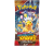 Pokémon Scarlet & Violet - Surging Sparks Booster